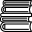 category-ico
