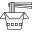 category-ico