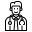 category-ico