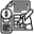category-ico
