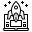 category-ico