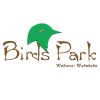 Birds Park