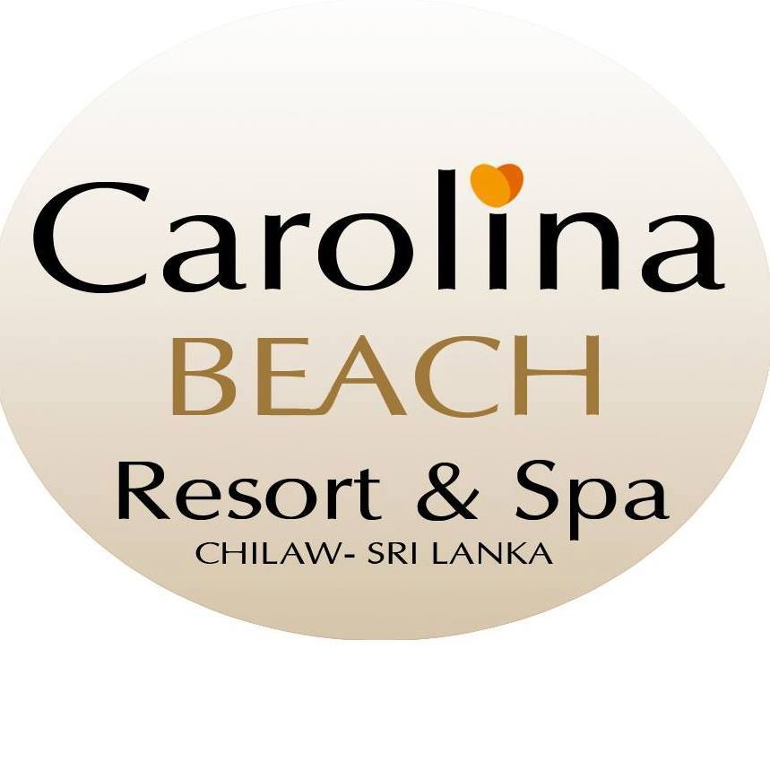 Carolina Beach Hotel