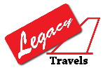Legacy Travels