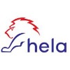 Hela Clothing