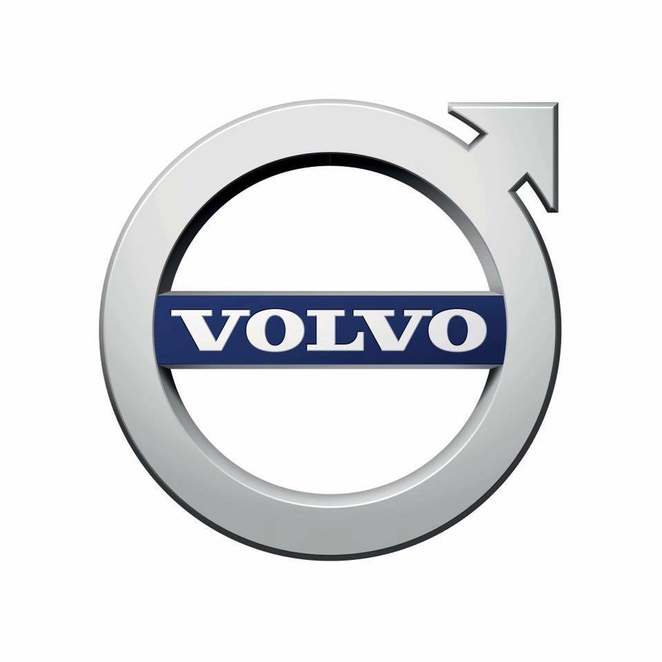 Volvo Cars Sri Lanka latest offers, promotions, deals, and jobs