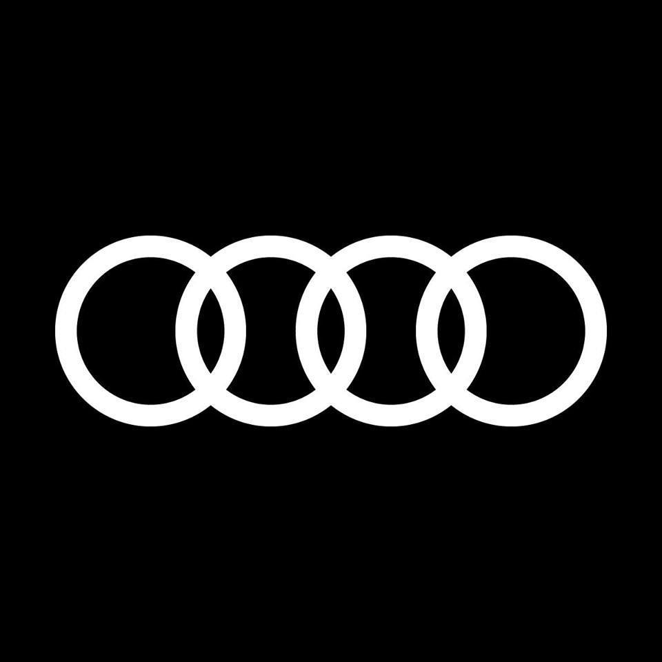 Audi Sri Lanka