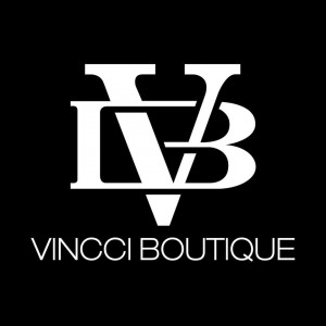 Vincci Boutique Fashion Store