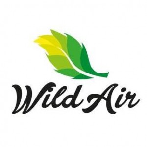 Hotel Wild Air