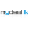 mydeal lk
