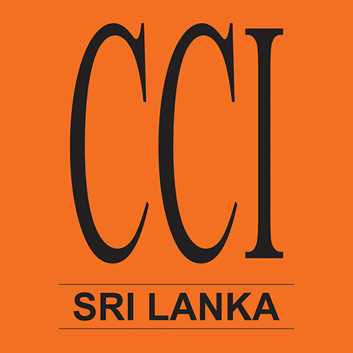 Chamber of Construction Industry Sri Lanka