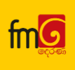 FM Derana