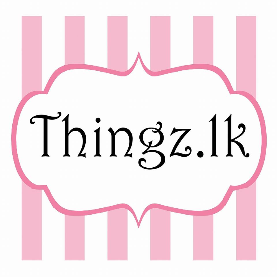 Thingz.lk