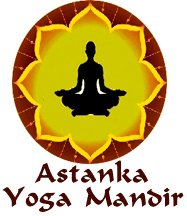 Astanka Yoga Mandir