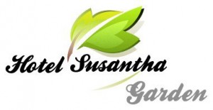 Hotel Susantha Garden