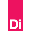 Di