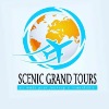 Scenic Grand Tours Sri Lanka