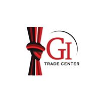 G. I. Trade Center