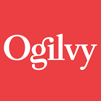 Ogilvy Sri Lanka