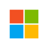 Microsoft Sri Lanka Current Job Vacancies And Job Openings