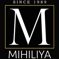 Mihiliya by Green Gardens