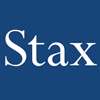 Stax Inc. Colombo