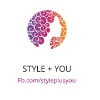 Style+You Online Shopping