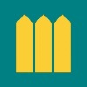 St.Anthoy's Homemart (Pvt) Ltd.