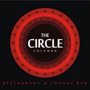 The Circle Colombo