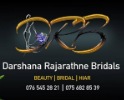 Darshana Rajarathna Bridals