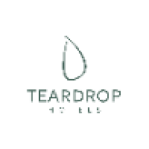 Teardrop Hotels