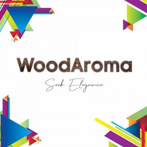 WoodAroma By Mahanama Furniture