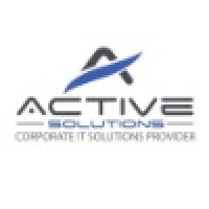 Active Solutions