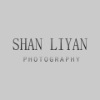 Shan Liyan Photography