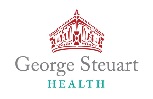 George Steuart Health (pvt)ltd