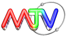 MTV