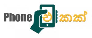 Phoneekak.lk