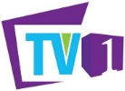 TV One