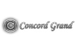Hotel Concord Grand