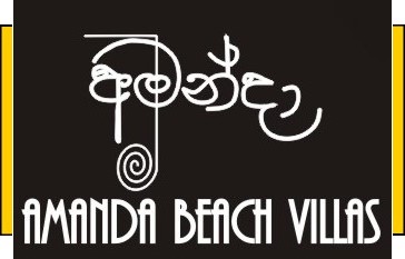 Amanda Beach Villas