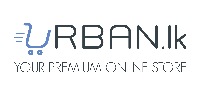 Urban.lk