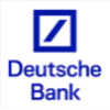 Deutsche Bank