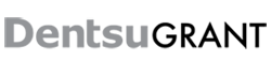 Dentsu Grant Group