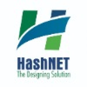Hash Net HashNET Solutions - latest offers, promotions, deals, and jobs