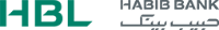 AL Habib Bank PVT LTD.