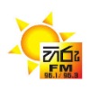 Hiru FM