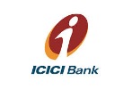 ICICI Bank