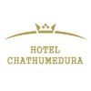 Hotel Chatumedura Village Inn,Imbulgoda