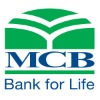 MCB Bank