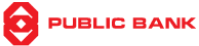 Public Bank